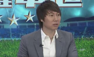男男把屁股眼子玩坏了
